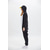 cheap Onesie Costumes-Kid&#039;s Adults&#039; Animal Onesie Costume Carnival Costume Penguin Onesie Pajamas Kigurumi Pajamas Funny Costume For Men and Women Christmas Carnival Children&#039;s Day Cartoon