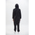 cheap Onesie Costumes-Kid&#039;s Adults&#039; Animal Onesie Costume Carnival Costume Penguin Onesie Pajamas Kigurumi Pajamas Funny Costume For Men and Women Christmas Carnival Children&#039;s Day Cartoon