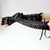 cheap Accessories and More-Plague Doctor Roaring 20s Punk &amp; Gothic 17th Century Gloves Women&#039;s Costume Head Jewelry Vintage Cosplay Gloves