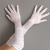 cheap Accessories and More-1950s 1920s Cocktail Dress Gloves Long Gloves The Great Gatsby Solid Color Patchwork Women&#039;s Christmas Halloween New Year Party Prom Bachelorette Party Teen Adults&#039; Gloves