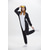 cheap Onesie Costumes-Kid&#039;s Adults&#039; Animal Onesie Costume Carnival Costume Penguin Onesie Pajamas Kigurumi Pajamas Funny Costume For Men and Women Christmas Carnival Children&#039;s Day Cartoon