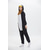 cheap Onesie Costumes-Kid&#039;s Adults&#039; Animal Onesie Costume Carnival Costume Penguin Onesie Pajamas Kigurumi Pajamas Funny Costume For Men and Women Christmas Carnival Children&#039;s Day Cartoon