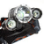 preiswerte Taschenlampen-Stirnlampen Fahrradlicht Wasserfest 6000 lm LED Sender 4.0 Beleuchtungsmodus inklusive Ladegerät inklusive Batterien und Ladegerät Wasserfest Camping / Wandern / Höhlenforschung Radsport Jagd AU EU