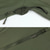 olcso Softshell, polár- és túradzsekik-férfi vízálló álcázó polár kabát síkabát túrázás softshell kabát kapucnis kabát téli kabát felső szabadtéri termikus meleg szélálló könnyű síelés kempingezés vadászat mászás utazás