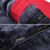 お買い得  ソフトシェル＆フリース＆ハイキングジャケット-男性用 ハイキング ジャケット フリース 冬 アウトドア 防風 プラスサイズ 高通気性 パーカー 冬物ジャケット トップス シングルファスナー 狩猟 釣り 登山 アーミーグリーン レッド ブルー ブラック