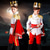 cheap Boys&#039; Costumes-Prince Charming Coat Pants Outfits Boys Movie Cosplay Classic &amp; Timeless Elegant &amp; Luxurious Blue White Coat Pants Belt Halloween Carnival Masquerade / Tiaras / Tiaras World Book Day Costumes