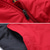 Недорогие Одежда из Softshell, флисовые и туристические куртки-Муж. Куртка для туризма и прогулок Флис Зима на открытом воздухе С защитой от ветра Большие размеры Дышащий Толстовка Зимняя куртка Верхняя часть Односторонняя Охота Рыбалка Восхождение