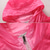 Недорогие Одежда из Softshell, флисовые и туристические куртки-женская мужская upf 50+ защита от ультрафиолета толстовка с капюшоном на молнии с длинным рукавом рыболовная беговая походная куртка ветровка летняя уличная водонепроницаемая ветрозащитная