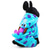 baratos Fantasia de Halloween para animais de estimação-traje de cachorro com capuz macacão cartoon cosplay roupas de cachorro de inverno roupas de cachorro roupas de cachorro traje azul algodão xxs xs s m ldog fantasias de halloween