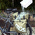 رخيصةأون حقائب الدراجة-ROSWHEEL 35 L حقيبة جذع الدراجة أمتعة حقائب الدراجة للخلف 3 في 1 قابل للتعديل سعة كبيرة حقيبة الدراجة 600D بوليستر PVC حقيبة الدراجة حقيبة الدراجة دراجة للجبل / دراجة الطريق / أخضر أخضر / الدراجة