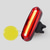 Χαμηλού Κόστους Φώτα Ποδηλάτου &amp; Αντανακλαστήρες-Φώτα Ποδηλάτου Πίσω φως ποδηλάτου φώτα ασφαλείας LED Ποδηλασία Βουνού Ποδήλατο Ποδηλασία Αδιάβροχη Περιστροφή 360° Πολλαπλές λειτουργίες Φορητά USB 110 lm USB Κόκκινο Ποδηλασία / Γρηγορη Απελευθέρωση