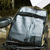 olcso Kerékpáros csomagtartótáskák-ROSWHEEL 35 L Túratáska csomagtartóra / Kétoldalas túratáska Poggyász Túratáskák csomagtartóra 3 az 1- Állítható Nagy kapacitás Kerékpáros táska 600D poliészter PVC Kerékpáros táska Kerékpáros táska