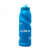 זול בקבוקי מים-אופניים בקבוקי מים נייד קל משקל עמיד בפני שחיקה עבור רכיבת אופניים אופני כביש אופני הרים פלסטי כחול