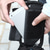 Недорогие Чехлы для велосипеда-ROSWHEEL Сотовый телефон сумка Бардачок на раму 4.8/5.5 дюймовый Велоспорт для Samsung Galaxy S6 LG G3 Самсунг гэлакси с4 Синия / Черный Черный Желтый Велосипедный спорт / Велоспорт / iPhone X