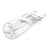 abordables Ampoules LED double broche-10 pièces g9 ampoule halogène 40w t4 pour hotte lumières fours à micro-ondes salle de bain lustres remplacement dimmable blanc chaud 220 ~ 240v