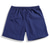cheap Mens Active Shorts-Men&#039;s Running Shorts Drawstring Bottoms Outdoor Street Athletic Summer Quick Dry Sweat wicking Fitness Gym Workout Jogging Regular Fit Sportswear Activewear Solid Colored Black Yellow Wine