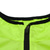 baratos Camisas Para Ciclismo-WOSAWE Homens Sem Manga Camisa para Ciclismo Colete para Ciclismo Moto Colete Anoraques Camisa / Roupas Para Esporte Ciclismo de Montanha Ciclismo de Estrada Azul marinho Verde Preto A Prova de Vento