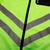 cheap Cycling Jackets-WOSAWE Men&#039;s Windbreaker Cycling Jacket Wind Jacket Winter Woven Bike Jersey Top High Visibility Windproof Sports Patchwork Navy / Green / Black Mountain Bike MTB Road Bike Cycling Clothing Apparel
