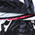 Недорогие Велосипедные комплекты одежды-WOSAWE Муж. Жен. С короткими рукавами Велокофты и велошорты Горные велосипеды Шоссейные велосипеды Черный / Белый Графика Скелет Дизайн Велоспорт Быстровысыхающий Виды спорта Графика Скелет Смешной