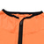 baratos Camisas Para Ciclismo-WOSAWE Homens Sem Manga Camisa para Ciclismo Colete para Ciclismo Moto Colete Anoraques Camisa / Roupas Para Esporte Ciclismo de Montanha Ciclismo de Estrada Azul marinho Verde Preto A Prova de Vento