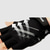 tanie Rękawiczki rowerowe i kolarskie-Rękawiczki zimowe Rękawiczki rowerowe Rękawiczki na rower górski Kolarstwo górskie Kolarstwie szosowym Antypoślizgowy Wyściełany Oddychający Wodoodporność Bez palców Z odsłoniętymi palcami Rękawiczki