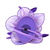 cheap Fascinators-Fascinators Headpiece Tulle Tea Party Horse Race Ladies Day Elegant Retro With Feather Flower Headpiece Headwear dress to impress Race Day Dress