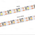 olcso USB szalag világítás-2m 6,6 láb usb rugalmas led fénycsíkok 120 led 2835 smd meleg fehér hideg fehér öntapadós tv háttér 5v