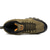 ieftine Încălțăminte de Ciclism-Bărbați Pantofi de drumeție Adidași Bocanci Impermeabil Rezistent la Vânt Absorbție de șoc Respirabil Maieu Vânătoare Pescuit Drumeție Piele Toamnă Iarnă Primăvară Maro / Ușor
