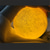 abordables Veilleuses pour chambre d&#039;enfant-Lampe de lune 3d 16 couleurs changent galaxie lune led veilleuse télécommande usb&amp;amp;cadeaux de contrôle tactile pour filles garçons enfants femmes anniversaire
