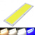 cheap LED Accessories-1pc 12 V 20W  COB Light Source Module Lamp Beads Lighting Accessories