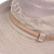 Χαμηλού Κόστους Ένδυση Πεζοπορίας Αξεσουάρ-Ανδρικά Γυναικεία Καπέλο ηλιοπροστασίας Καπέλο αλιείας Pălărie de Drumeție Καπέλο Boonie Εξωτερική Αντιανεμικό Αντιηλιακό Ανθεκτικό στην υπεριώδη ακτινοβολία Αναπνέει Καπέλο Βαμβάκι