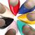 abordables Pompes Classiques-Escarpins rouges vernis pour femmes, chaussures habillées à bout pointu et talon aiguille pour les fêtes de Noël et les événements chics des fêtes de fin d'année