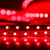 cheap Waterproof Strip Lights-32.8ft 10m LED Light Strips Flexible Tiktok Lights Not-Waterproof 600 Units SMD 5050 10mm LEDs DC12V for Holiday Home Party Indoor Decoration