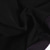 זול סטים של חולצות ומכנסייםשורטים לרכיבת אופניים-WOSAWE בגדי ריקוד גברים בגדי ריקוד נשים שרוולים קצרים חולצת ג&#039;רסי ומכנס קצר לרכיבה רכיבת הרים רכיבת כביש שחור / לבן גראפי שלד עיצוב אופניים ייבוש מהיר ספורט גראפי שלד מצחיק ביגוד / מתקדם