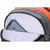 Χαμηλού Κόστους Σακίδια Πλάτης (Backpacks) &amp; Τσάντες-40 L Σακίδια Σφυρίχτρα Πόρπη Αναπνεύσιμοι ιμάντες - Αδιάβροχη Γρήγορο Στέγνωμα Αναπνέει Φορέστε Αντίσταση Υψηλή χωρητικότητα Εξωτερική Κατασκήνωση &amp; Πεζοπορία Ψάρεμα Αναρρίχηση Ποδηλασία / Ποδήλατο