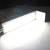 cheap LED Accessories-1pc 12 V 20W  COB Light Source Module Lamp Beads Lighting Accessories