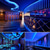 cheap Waterproof Strip Lights-32.8ft 10m LED Light Strips Flexible Tiktok Lights Not-Waterproof 600 Units SMD 5050 10mm LEDs DC12V for Holiday Home Party Indoor Decoration