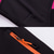 tanie Spodnie i szorty turystyczne-damskie spodnie trekkingowe spodnie spodnie z podszewką z polaru spodnie softshellowe zimowe outdoor wodoodporne wiatroszczelne termiczne ciepłe elastyczne pasy modne spodnie niebieski czerwony narty camping ski/snowboard