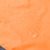 levne Cyklistické bundy-WOSAWE Pánské Cyklo bunda Zima Jezdit na kole Tepláková souprava Větrovky Vrchní část oděvu Horská cyklistika Silniční cyklistika Sportovní Námořnická modř Černá Vysoká viditelnost Voděodoln