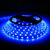 cheap Waterproof Strip Lights-32.8ft 10m LED Light Strips Flexible Tiktok Lights Not-Waterproof 600 Units SMD 5050 10mm LEDs DC12V for Holiday Home Party Indoor Decoration