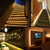 cheap Waterproof Strip Lights-32.8ft 10m LED Light Strips Flexible Tiktok Lights Not-Waterproof 600 Units SMD 5050 10mm LEDs DC12V for Holiday Home Party Indoor Decoration