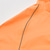 Недорогие Куртки для велоспорта-WOSAWE Муж. Велокуртки Зима Велоспорт Спортивный костюм Ветровки Верхняя часть Горные велосипеды Шоссейные велосипеды Виды спорта Темно-синий Черный / Длинный рукав / Водонепроницаемость