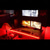 cheap Waterproof Strip Lights-32.8ft 10m LED Light Strips Flexible Tiktok Lights Not-Waterproof 600 Units SMD 5050 10mm LEDs DC12V for Holiday Home Party Indoor Decoration