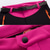 Χαμηλού Κόστους Παντελόνια &amp; Σορτς Πεζοπορίας-γυναικεία παντελόνια πεζοπορίας παντελόνι με επένδυση από fleece παντελόνι softshell χειμώνα εξωτερική αδιάβροχη αντιανεμική θερμική ζεστή ελαστική μέση στο κάτω μέρος μπλε κόκκινο σκι κάμπινγκ σκι / snowboard