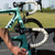 Χαμηλού Κόστους Ποδήλατο Κουδουνάκια &amp; Κλειδαριές &amp; Καθρέπτες-Καθρέφτης οπισθοπορείας Καθρέπτης ποδηλάτου για τιμόνι κούρσας Προσαρμόσιμη Φορητό Αντικραδασμική Ποδηλασία μοτοσυκλέτα Ποδήλατο PC Μαύρο Ποδήλατο Δρόμου Ποδήλατο Βουνού Ποδήλατο με σταθερό γρανάζι