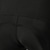 tanie Koszulki i bluzy kolarskie-Damskie Krótki rękaw Koszulka rowerowa Spódnica na rower Graficzny Flaming Kwiatowy / Roślinny Rower Zestawy odzież Kolarstwo górskie Kolarstwie szosowym Biały Zielony Fioletowy Anatomiczny kształt
