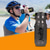 Χαμηλού Κόστους Μπουκάλια Νερού-Δυστυχώς Ποδήλατο Μπουκάλια Νερού BPA δωρεάν Φορητό Υδατοστεγές Ελαφρύ Μη τοξικό Για Ποδηλασία Ποδήλατο Δρόμου Ποδήλατο Βουνού Κατασκήνωση &amp; Πεζοπορία Τρέξιμο Για Υπαίθρια Χρήση PP Φούξια Γκρίζο Λευκό