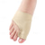 abordables Correcteurs d&#039;oignon-1 paire orteil séparateur hallux valgus oignon correcteur orthèses pieds os ajustement pouce pouce pédicure redresseur de chaussette