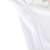 olcso Kerékpáros pólók-Női Rövid ujjú Biciklis ruházat Kerékpáros szoknya Grafika Flamingó Virágos / Botanikus Kerékpár Ruházat Hegyi biciklizés Országúti biciklizés Fehér Zöld Bíbor Anatómiai tervezés Gyors szárítás