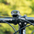 economico Luci e riflettori bici-luce per bici, set di luci per bicicletta ricaricabili USB ultra luminose, faro anteriore e fanale posteriore per bici con impermeabilità ipx6, torcia di sicurezza per ciclismo su strada, luci 5 modalità